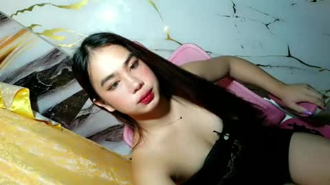 Snapshot of urasian_pinayjessaxxx chatting on 14, 6, 2026 urasian_pinayjessaxxx online show from 14, 6, 2026