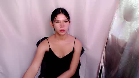 Jane online show from 8, 11, 2025