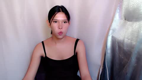 Jane online show from 10, 11, 2025