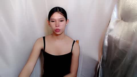 Jane online show from 3, 12, 2025