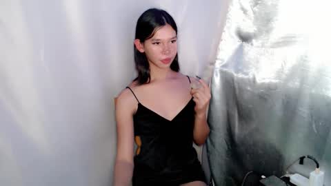 Jane online show from 7, 2, 2026