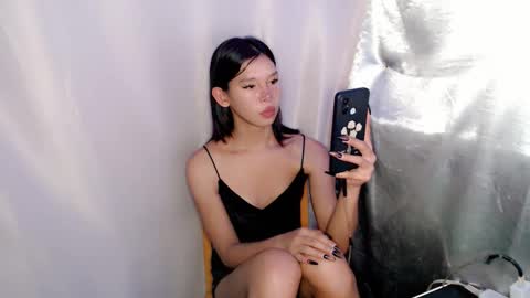 Jane online show from 8, 2, 2026