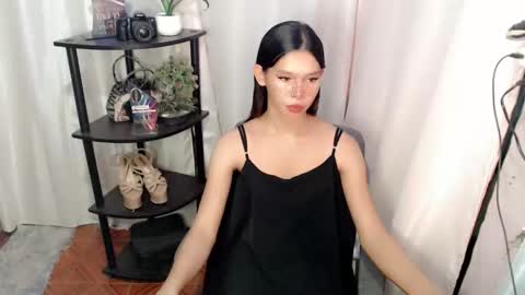 Jane online show from 23, 4, 2026