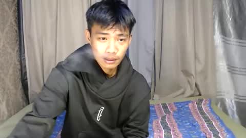 urasian_rey online show from 11, 6, 2026