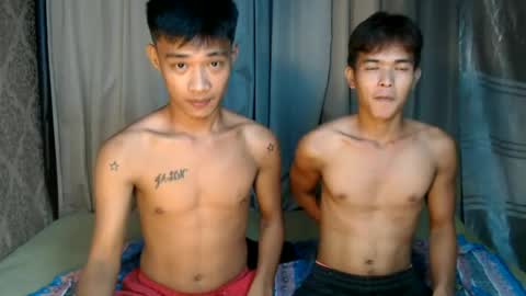urasian_rey online show from 13, 6, 2026