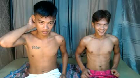urasian_rey online show from 14, 6, 2026