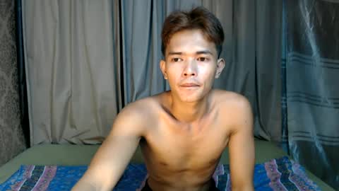 urasian_rey online show from 17, 6, 2026