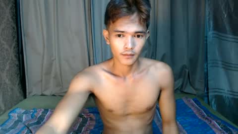 urasian_rey online show from 19, 6, 2026