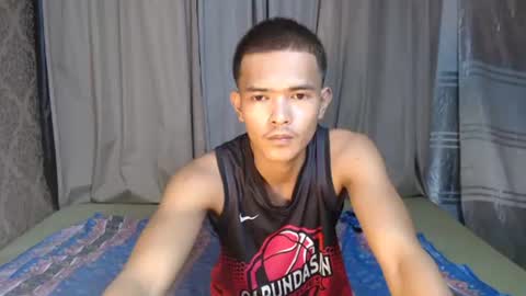urasian_rey online show from 23, 6, 2026