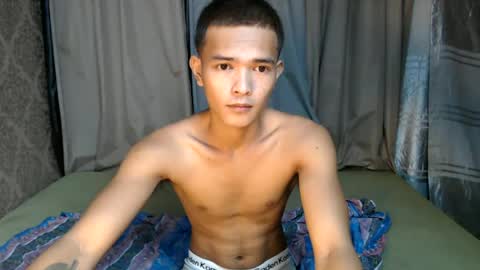 urasian_rey online show from 26, 6, 2026