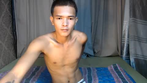 urasian_rey online show from 29, 6, 2026