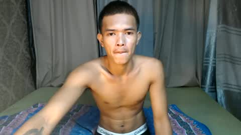 urasian_rey online show from 30, 6, 2026