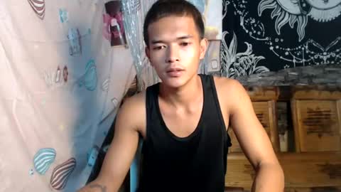 urasian_rey online show from 12, 7, 2026