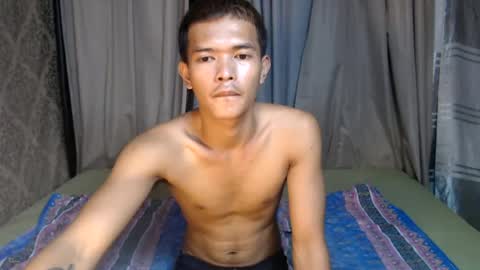 urasian_rey online show from 16, 7, 2026