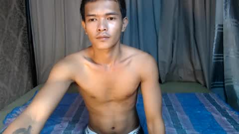 urasian_rey online show from 25, 7, 2026