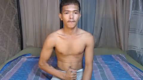 urasian_rey online show from 4, 8, 2026