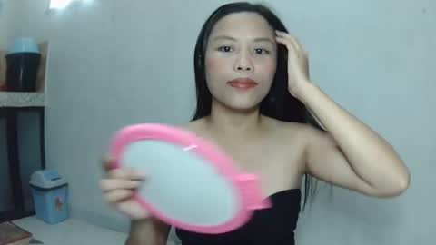 CINDY online show from 22, 4, 2026