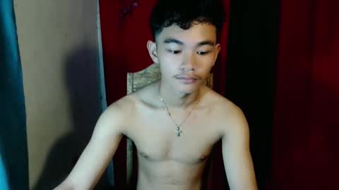 Snapshot of urasianbig_cock chatting on 28, 3, 2026 urasianbig_cock online show from 28, 3, 2026