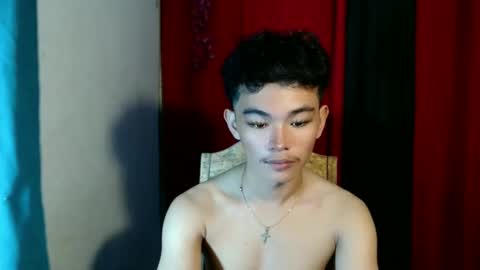 Snapshot of urasianbig_cock chatting on 29, 3, 2026 urasianbig_cock online show from 29, 3, 2026