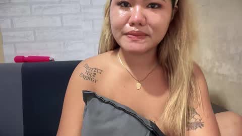 urasianblairexxx online show from 7, 1, 2026