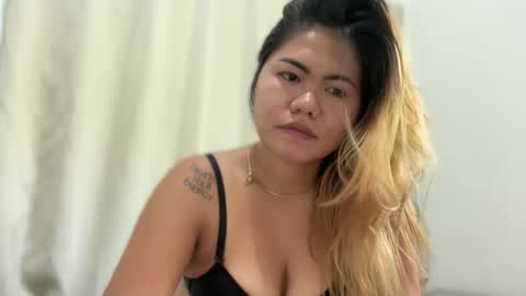 urasianblairexxx online show from 22, 3, 2026