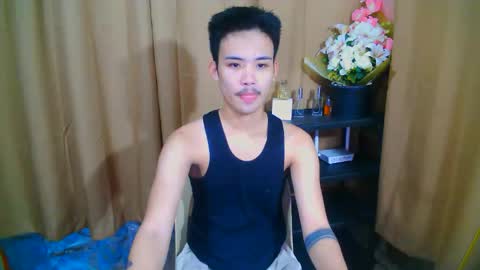 urasiancumboix2 online show from 12, 10, 2025