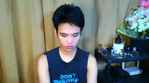 urasiancumboix2 online show from 14, 11, 2025