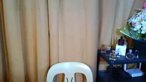 urasiancumboix2 online show from 14, 11, 2025