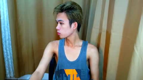 urasiancumboix2 online show from 23, 7, 2026