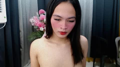 urasiancumgirl_ online show from 25, 4, 2026