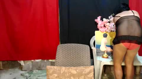 Diane online show from 3, 2, 2026