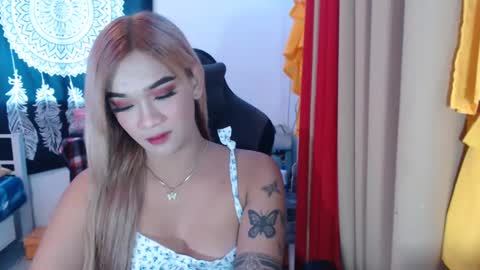 jess online show from 7, 12, 2024