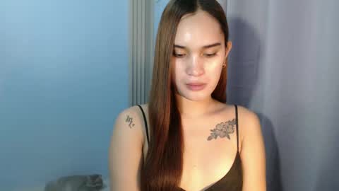 urasianfuckprincessxxx online show from 12, 2, 2025