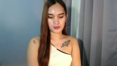 urasianfuckprincessxxx online show from 27, 2, 2025