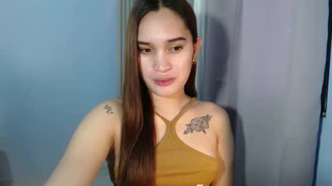 urasianfuckprincessxxx online show from 12, 3, 2025