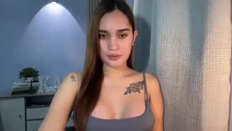 urasianfuckprincessxxx online show from 16, 9, 2025