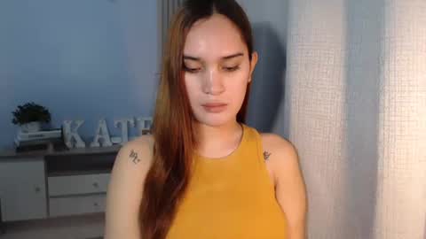 urasianfuckprincessxxx online show from 29, 9, 2025