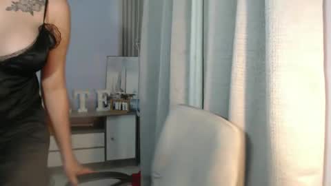 urasianfuckprincessxxx online show from 2, 2, 2026