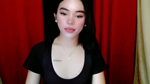 yesha online show from 1, 2, 2026