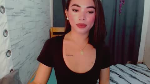 yesha online show from 5, 2, 2026