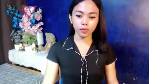 yesha online show from 7, 3, 2026