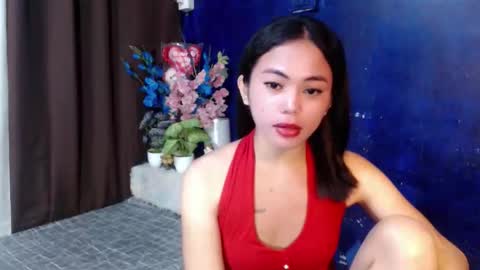 yesha online show from 18, 3, 2026