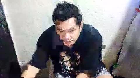 carlo online show from 10, 2, 2026