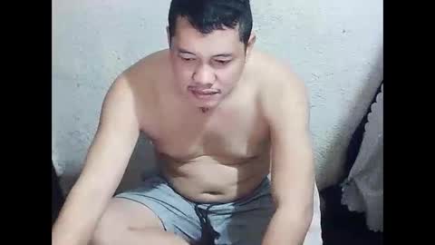 carlo online show from 2, 3, 2026