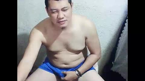 carlo online show from 9, 3, 2026