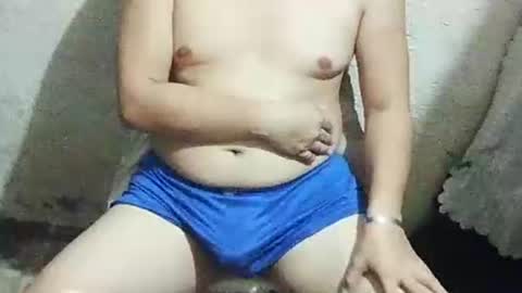 carlo online show from 10, 3, 2026