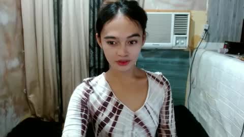 Rina online show from 6, 12, 2024