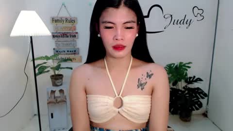 urasianpinayjudyxxx online show from 3, 2, 2025