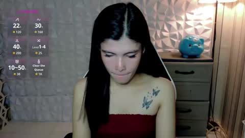 urasianpinayjudyxxx online show from 4, 12, 2025