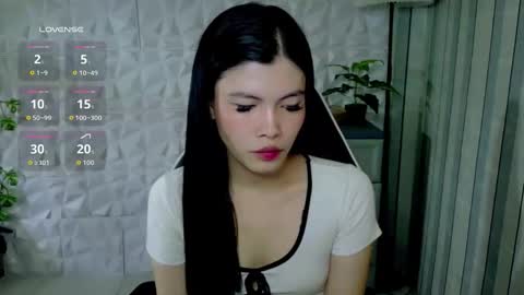 urasianpinayjudyxxx online show from 16, 3, 2026